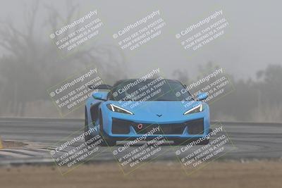 media/Jan-04-2026-SCCA SD (Sun) [[defc442887]]/1-Advanced Group/Session 1 (Turn 3)/